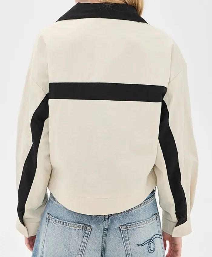Lioness-Essential-Windbreaker-Jacket-Back