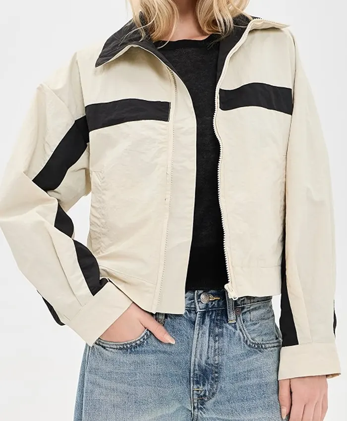 Lioness-Essential-Windbreaker-Jacket