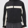 Lioness-Womens-Essential-High-Neck-Windbreaker-Jacket