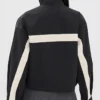 Lioness-Womens-Essential-High-Neck-Windbreaker-Jacket-Back