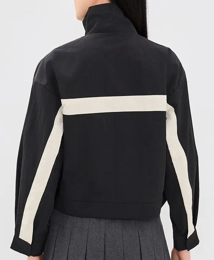 Lioness-Womens-Essential-High-Neck-Windbreaker-Jacket-Back