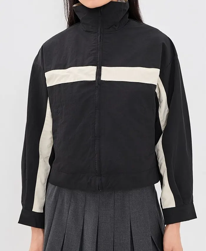 Lioness-Womens-Essential-High-Neck-Windbreaker-Jacket