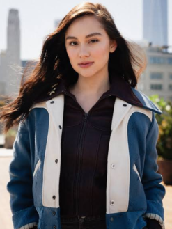 Lola-Tung-2026-Campaign-Jacket
