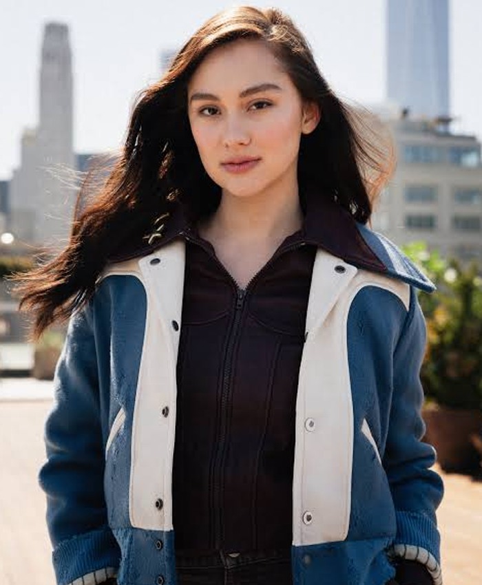 Lola-Tung-2026-Campaign-Jacket