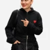 London-Capital-Breakfast-Jessie-J-Heart-Hoodie