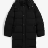 Long-Black-Hooded-Puffer-Jacket