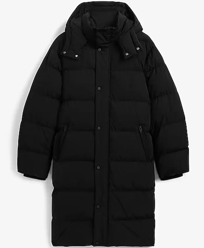 Long-Black-Hooded-Puffer-Jacket