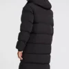 Long-Length-Black-Puffer-Jacket-Mens