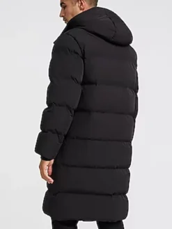 Long-Length-Black-Puffer-Jacket-Mens