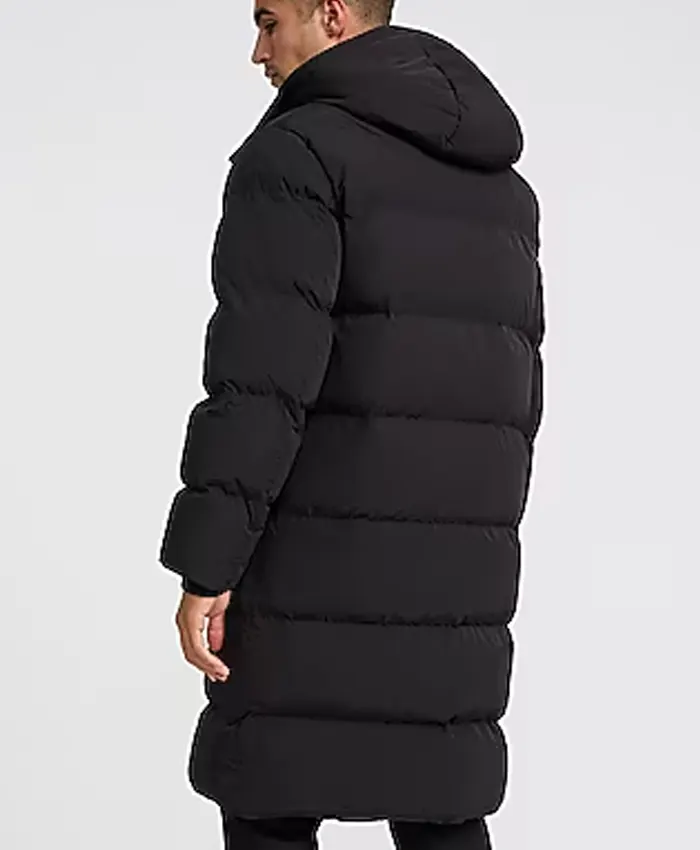 Long-Length-Black-Puffer-Jacket-Mens