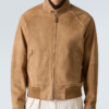 Loro-Piana-Novak-Suede-Bomber-Jacket-For-Men