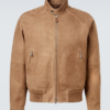 Loro-Piana-Novak-Suede-Leather-Bomber-Jacket