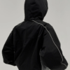 MR-Winston-Black-Spray-Jacket-Back