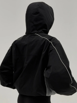 MR-Winston-Black-Spray-Jacket-Back