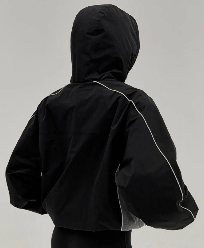 MR-Winston-Black-Spray-Jacket-Back