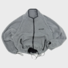 MR-Winston-Grey-Polar-Fleece-Jacket