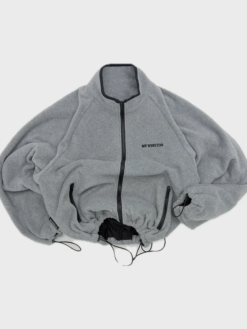 MR-Winston-Grey-Polar-Fleece-Jacket