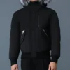 Mackage-Dixon-Down-Bomber-Fur-Hooded-Jacket