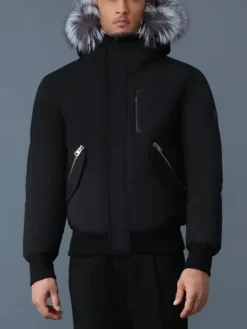 Mackage-Dixon-Down-Bomber-Fur-Hooded-Jacket