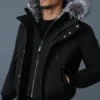 Mackage-Dixon-Down-Bomber-Jacket-With-Fur