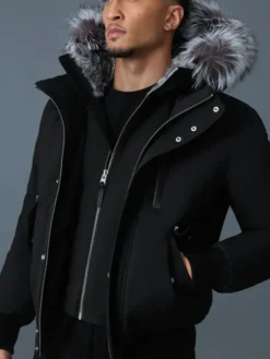Mackage-Dixon-Down-Bomber-Jacket-With-Fur