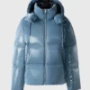 Mackage-Kent-Glo-High-Gloss-Hooded-Down-Bomber-Jacket