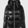 Mackage-Kent-Glo-High-Gloss-Hooded-Down-Puffer-Jacket