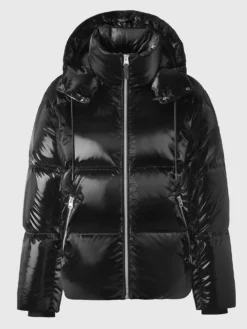 Mackage-Kent-Glo-High-Gloss-Hooded-Down-Puffer-Jacket