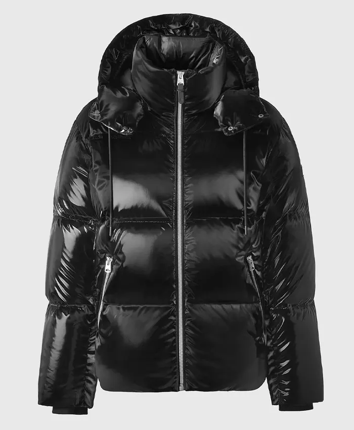 Mackage-Kent-Glo-High-Gloss-Hooded-Down-Puffer-Jacket