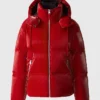Mackage-Kent-Glo-Hooded-Down-Puffer-Jacket