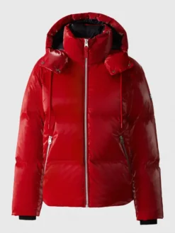 Mackage-Kent-Glo-Hooded-Down-Puffer-Jacket