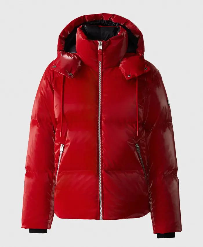 Mackage-Kent-Glo-Hooded-Down-Puffer-Jacket