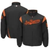 Majestic-San-Francisco-Giants-Black-Jacket