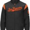 Majestic-San-Francisco-Giants-Bomber-Jacket