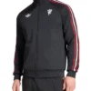 Manchester-United-adidas-Culturewear-Black-Track-Jacket