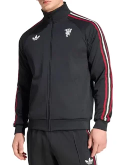 Manchester-United-adidas-Culturewear-Black-Track-Jacket