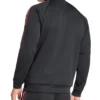 Manchester-United-adidas-Culturewear-Black-Track-Jacket-Back
