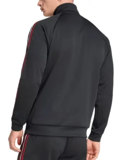 Manchester-United-adidas-Culturewear-Black-Track-Jacket-Back