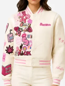 Mean-Girls-Burn-Book-Pink-Jacket