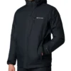 Men's Columbia Whirlibird V Interchange Jacket