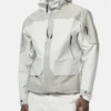 Mens-Haven-Spectre-Jacket-Gore-Tex-3l