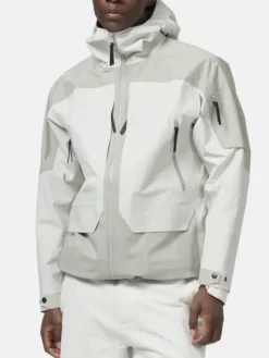 Mens-Haven-Spectre-Jacket-Gore-Tex-3l