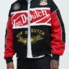 Mens-Von-Dutch-Fashion-Nova-Jacket