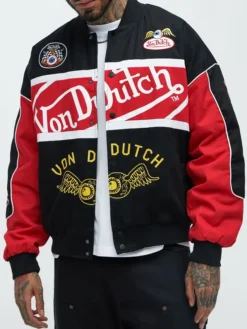 Mens-Von-Dutch-Fashion-Nova-Jacket
