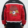 Mens-Von-Dutch-Fashion-Nova-Jacket-Back