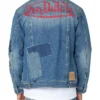 Mens-Von-Dutch-Robust-Jacket-Back