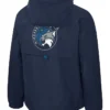 Minnesota-Lynx-Jacket