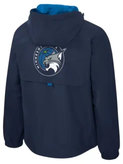 Minnesota-Lynx-Jacket