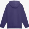 Minnesota-Vikings-Nike-Sideline-Anorak-Half-Zip-Hooded-Purple-Jacket-Back