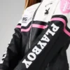 Missguided-x-Playboy-Color-Block-Racing-Moto-Leather-Jacket-With-Graphics